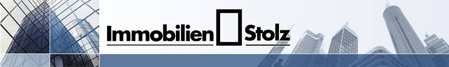 header3.jpg