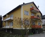 Gl900065.jpg
