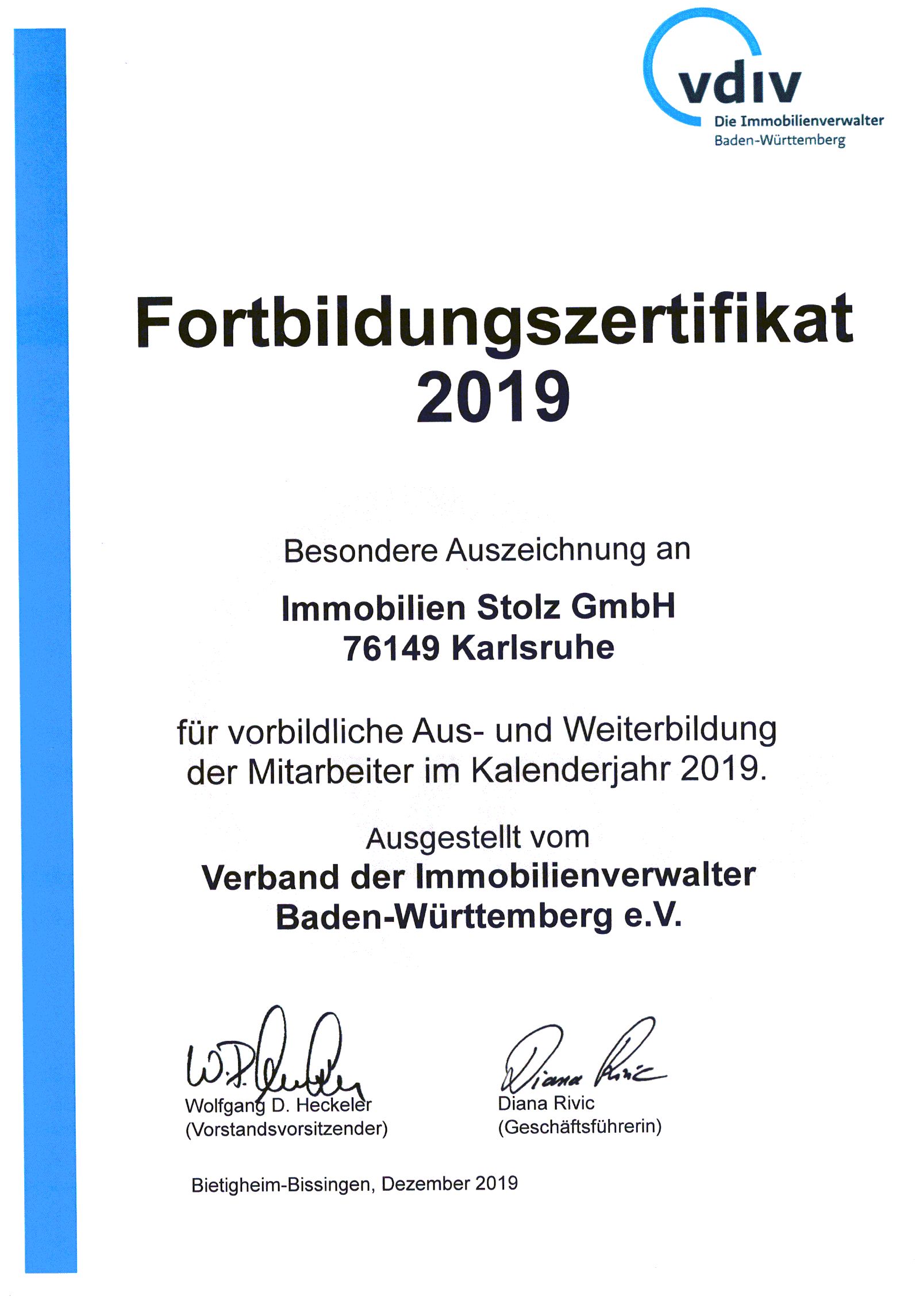 Und wieder sind wir bei den Besten, frü Sie. Und wieder sind wir bei den Besten, frü Sie.