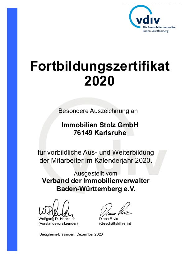 in 2020 waren viele Online-Fortbildungen an der Reihe in 2020 waren viele Online-Fortbildungen an der Reihe